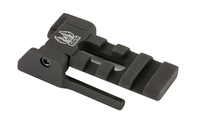 GG&G HK USP COMP SLIM LINE M3/M6 MNT - Image 2