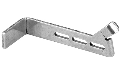 GHOST 4.5LBS TRIGGER FOR GLK GEN1-5 - Image 2