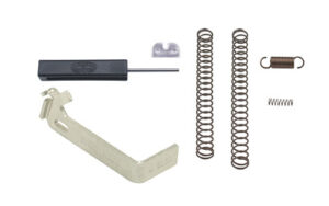 GHOST PRO 3.3LB INSTALLATION KIT