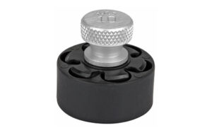 HKS SPDLR 357 SW K TAU MID ROSSI 971