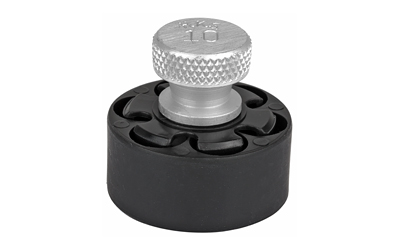  SPDLR 357 SW K TAU MID ROSSI 971 Ammo