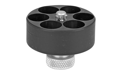 HKS SPDLR 44MAG S&W629 TAU RAG BULL - Image 2