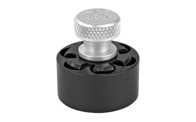 HKS SPDLR 32H&R TAU 73 RUGER SP101