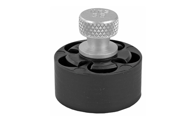  SPDLR 357 S&W J TAU 605 RUGER Ammo