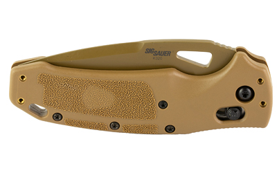 HOGUE SIG K320 M17 3.5 DPB COY - Image 3