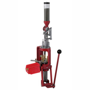 HORN LNL AP PRESS EZ-JEC