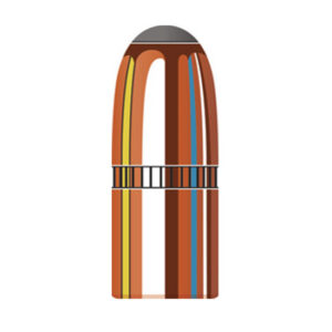 HORN BLT 30CAL 150GR RN (30-30 WIN) .308 100/25