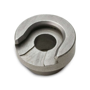 HORN SHELL HOLDER 45