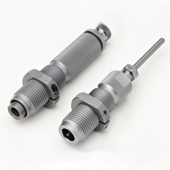 HORN DIE SET FULL LENGTH TWO DIE 35WHELEN