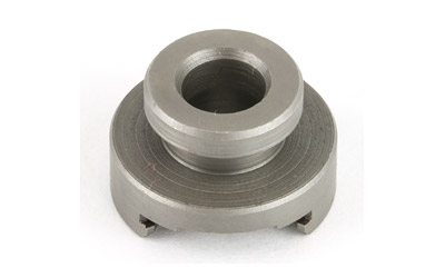 HRNDY SHELL HOLDER #1 - Image 2