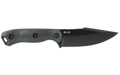 KBAR BK18BK BECKER HARPOON BK W/STH - Image 2
