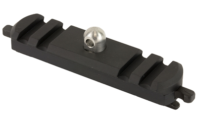 KDG KINECT MLOK HARRIS BIPOD ADAPTER - Image 2