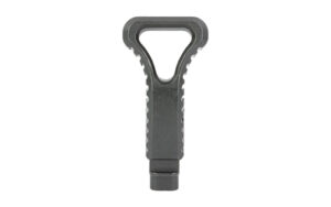 KDG SCAR NRCH SCARGING HANDLE BLK