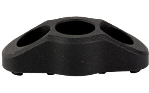 KDG M-LOK QD SLING MOUNT BLK