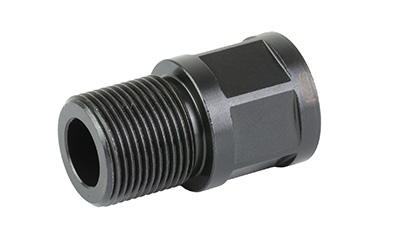 KNS AK THRD ADP 14X1L TO 5/8X24R - Image 3