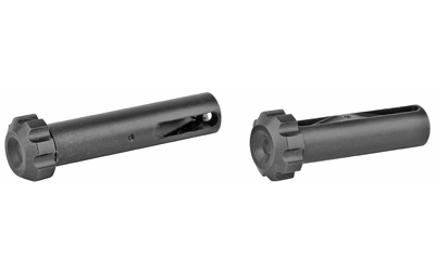 LANTAC ULTIMATE TAKEDOWN PIN SET - Image 2