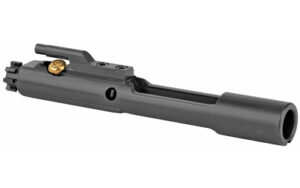 LAN01MSPEC556NITEBCG_2