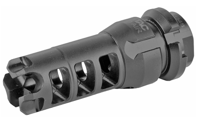 LANTAC DRAGON MB FOR DEAD AIR 5.56 - Image 3