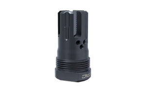 LANTAC LAMPREY 5.56 1/2X28 SHT FH/C