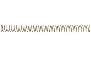 LUTH AR 308 RIFLE BUFFER SPRING