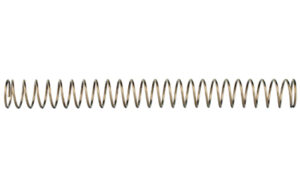 LUTH AR 308 CARBINE BUFFER SPRING