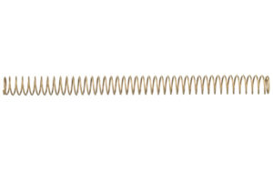 LUTH AR 223 RIFLE BUFFER SPRING