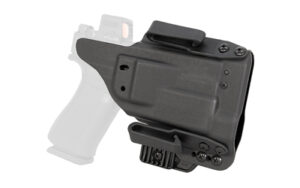 MFT PRO HLSTR FOR GLK 43X TLR7S  IWB