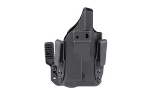 MFT PRO P365XL ICRS ACE EVO TLR7 SUB
