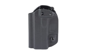 MFT AIWB HOLSTER GLOCK 42