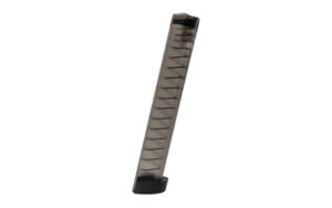 MAG AMEND2 GLOCK STICK MODC 34RD SMK
