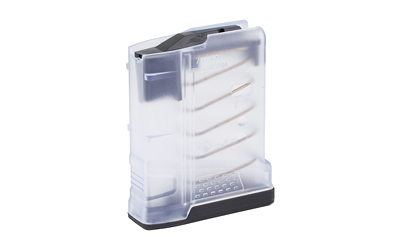  MFT EXTREME DUTY .308 10RD CLEAR Ammo