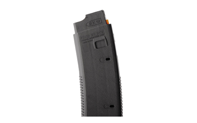 MAGPUL PMAG FOR CZ SCORPION 35RD BLK - Image 3