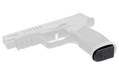 MAGPUL AMAG 17 SG9 9MM SIG P365 SST - Image 5