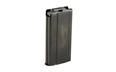 MAG M-1 30 CARBINE 15RD BL Ammo