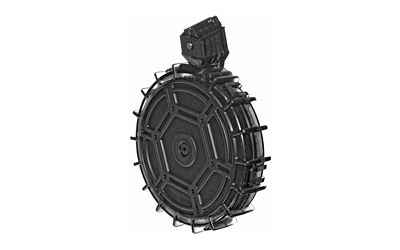 MAG RUG 10/22 22LR 70RD DRM SMK Ammo