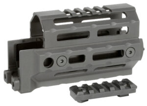 MI AK ALPHA KRINK M-LOK HANDGUARD