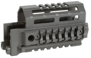 MI AK ALPHA KRINK QUAD RAIL HANDGUARD