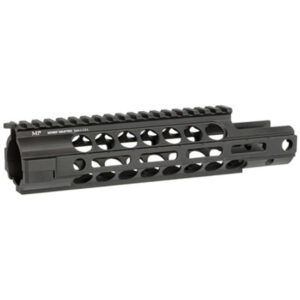 MI SIG 516 EXTENDED FREE FLOAT M-LOK HANDGUARD