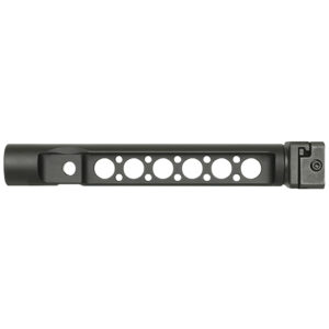 MI SIDE FOLD PISTOL BRACE COMPATIBLE