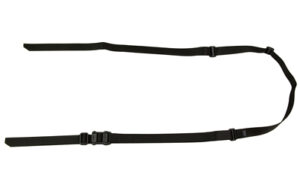 MAGPUL MS1 LITE SLING BLACK