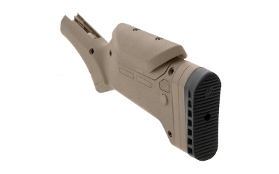 MAGPUL ELG MLOK MARLIN 1895/336 FDE - Image 2