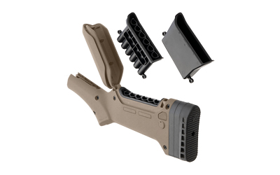 MAGPUL ELG MLOK MARLIN 1895/336 FDE - Image 3