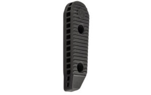 MAGPUL MOE SL RBR BUTT-PAD .70"