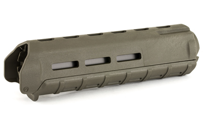MAGPUL MOE M-LOK HANDGUARD MID ODG - Image 2