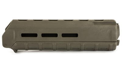 MAGPUL MOE M-LOK HANDGUARD MID ODG - Image 3