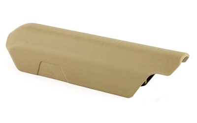 MAGPUL AK 0.50" CHEEK RISER FDE - Image 2