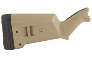 MPIMAG460FDE_2.jpg