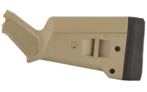 MPIMAG490FDE_2.jpg