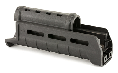 MAGPUL MOE AKM HANDGUARD AK47/74 BLK - Image 2