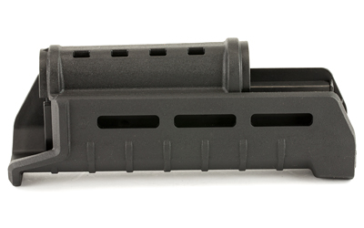 MAGPUL MOE AKM HANDGUARD AK47/74 BLK - Image 3